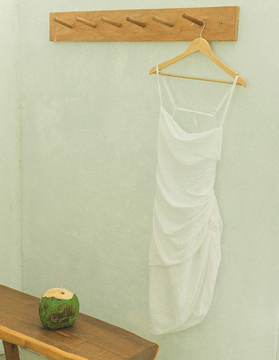 image (7)